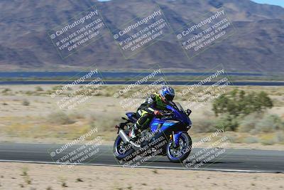 media/May-11-2024-SoCal Trackdays (Sat) [[cc414cfff5]]/5-Turn 8 Exit Speed Pans (915am)/